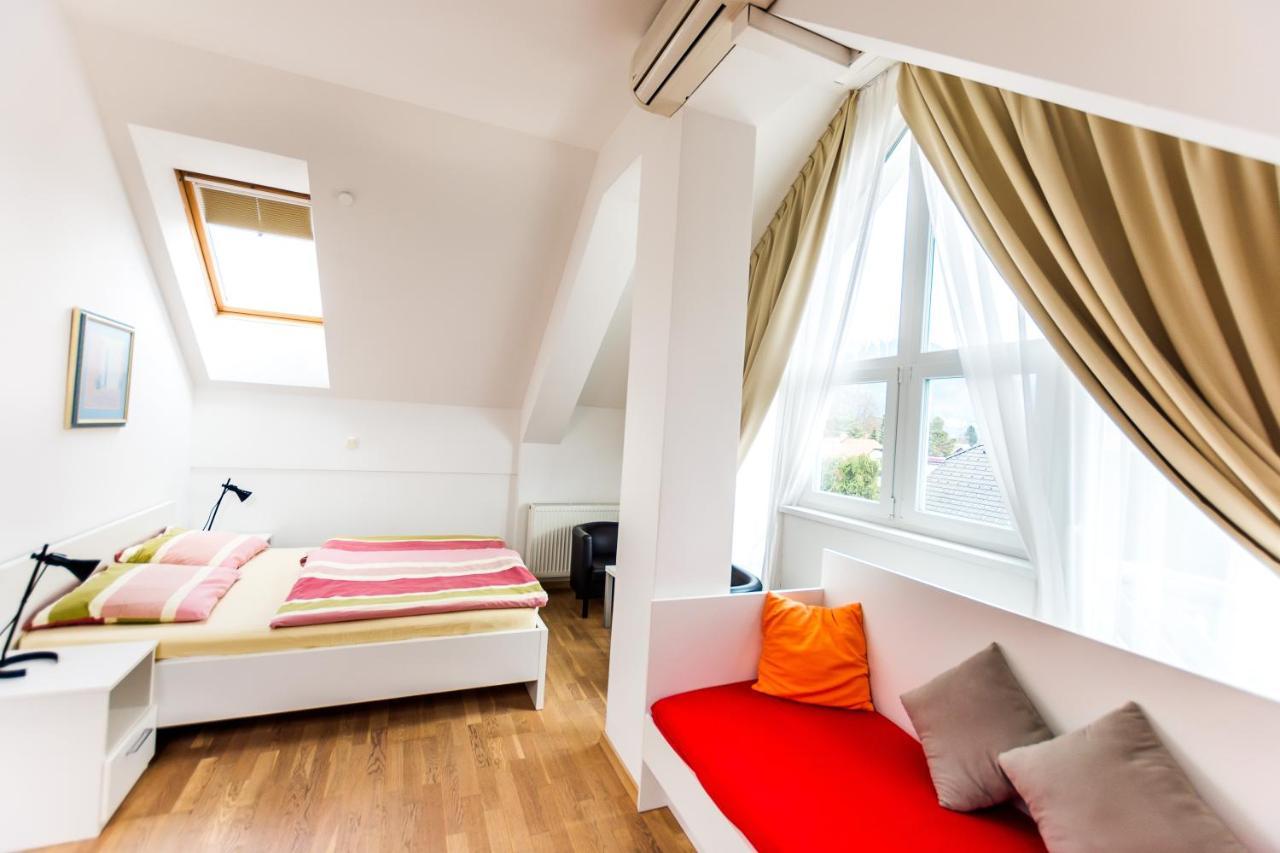Studio Lori And Bine Bled Dış mekan fotoğraf
